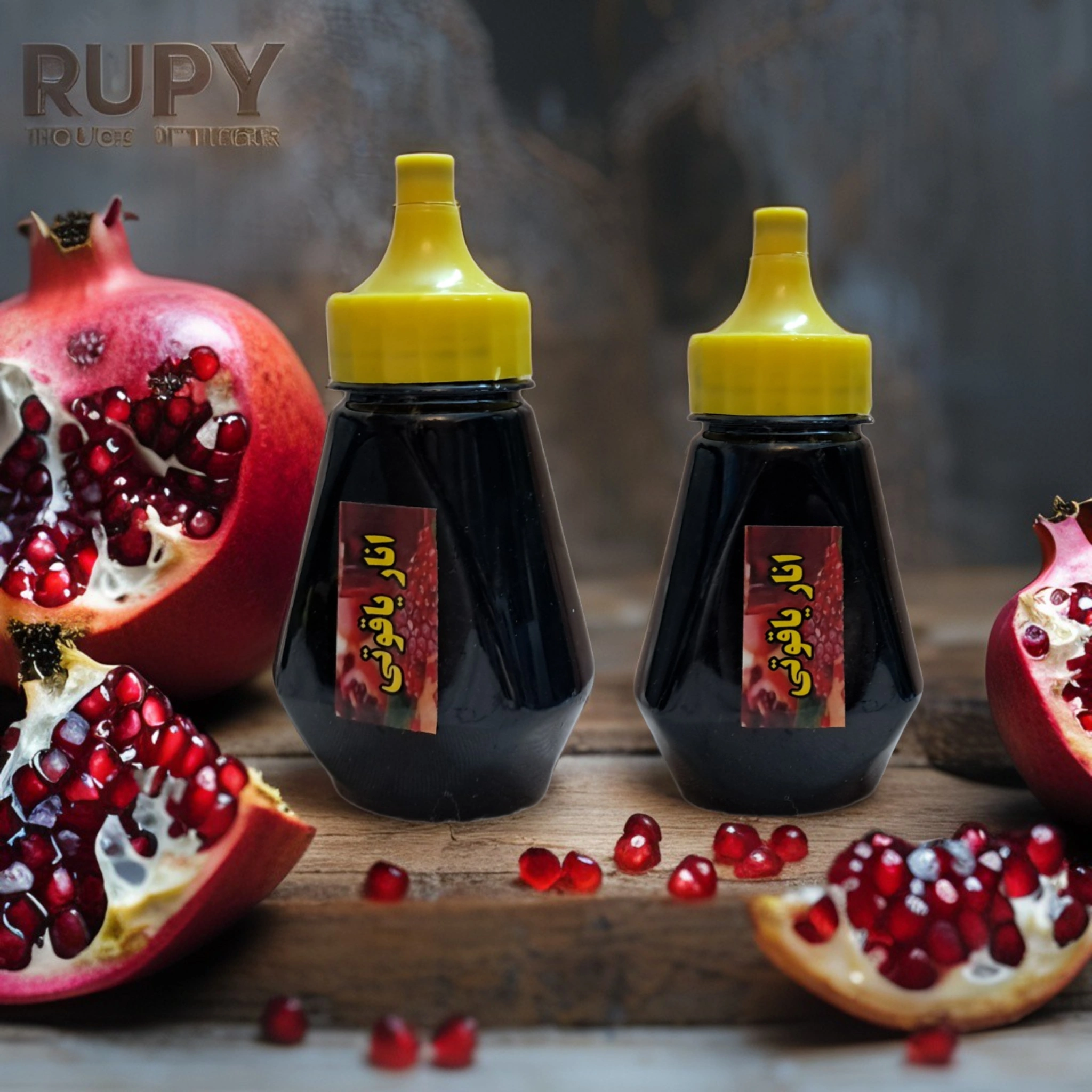 image_Pippit_202507080122 (27).webp